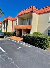 10365 Paradise Boulevard, FL