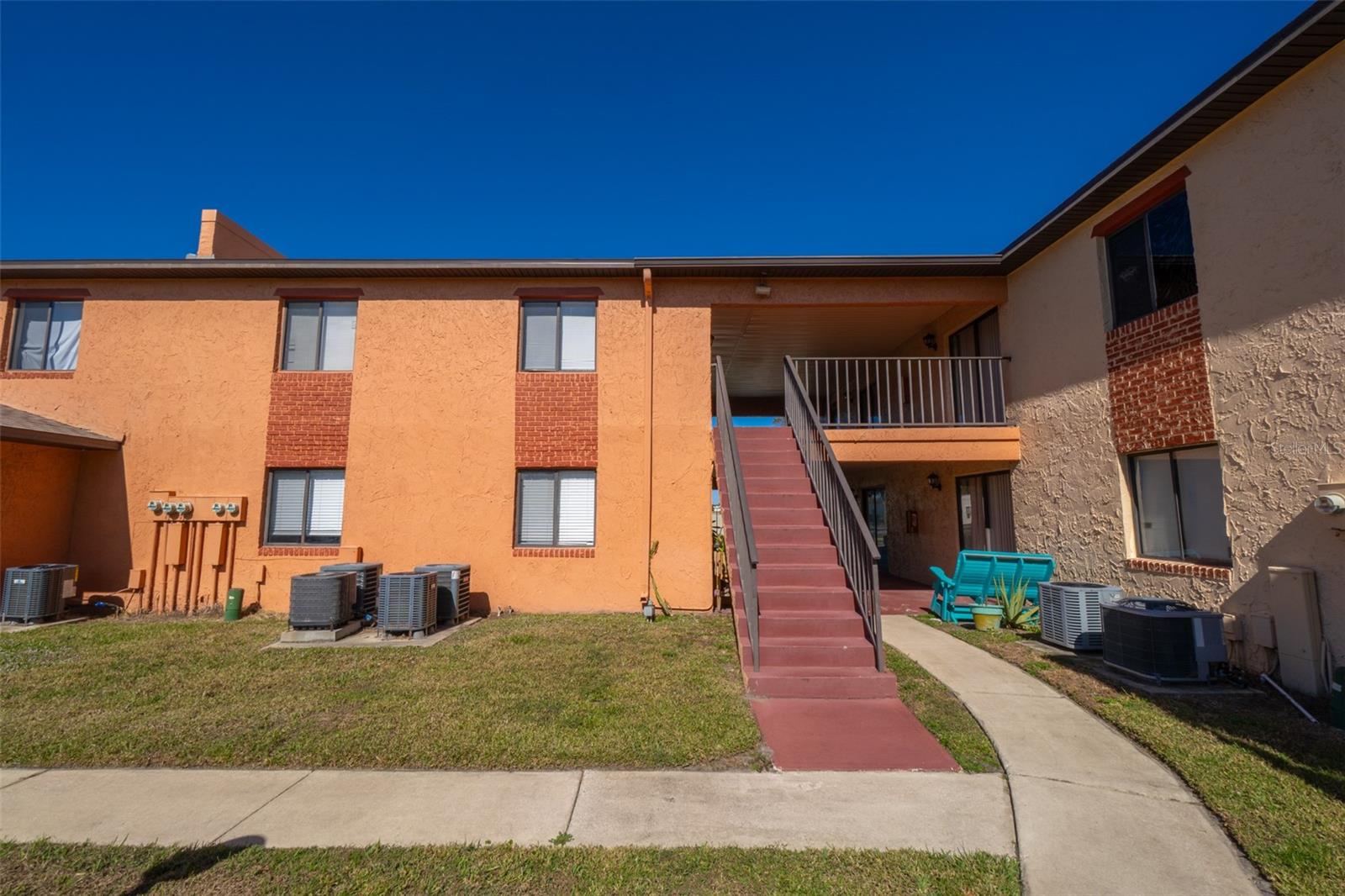 232 San Juan Circle, FL