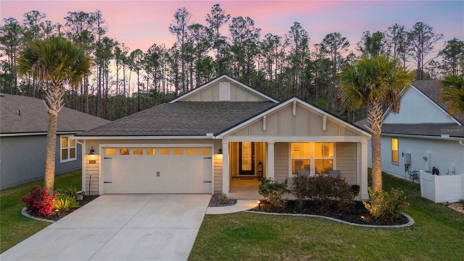 74 Cardinal Branch Ln, FL