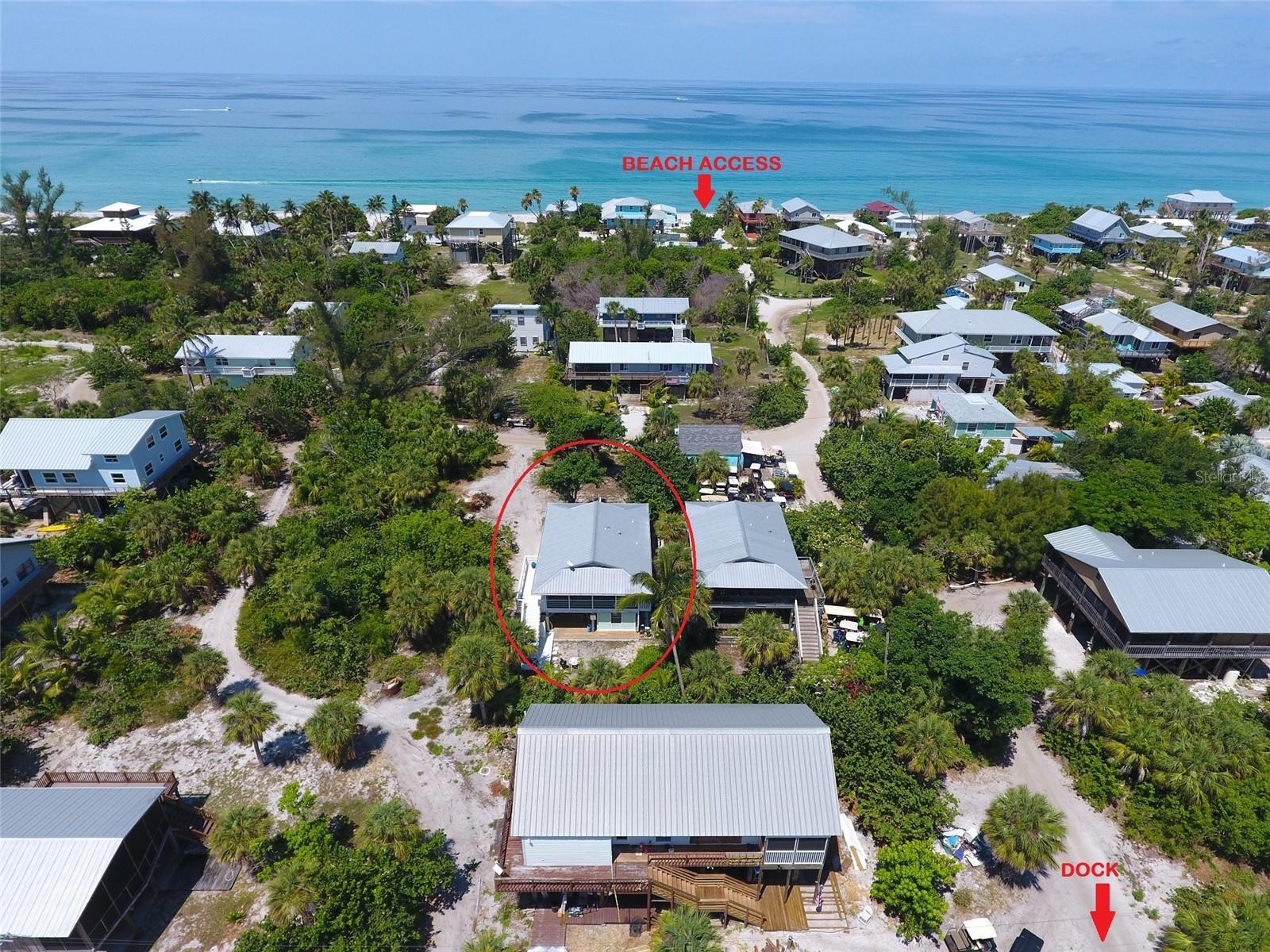 8662 Grand Avenue, FL