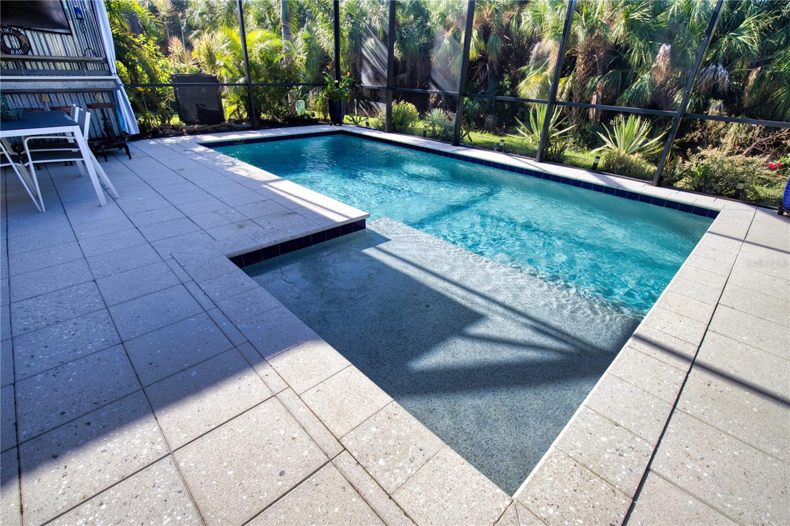 209 Mestre Place, FL