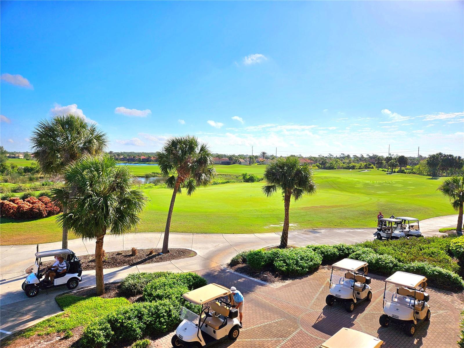 209 Mestre Place, FL
