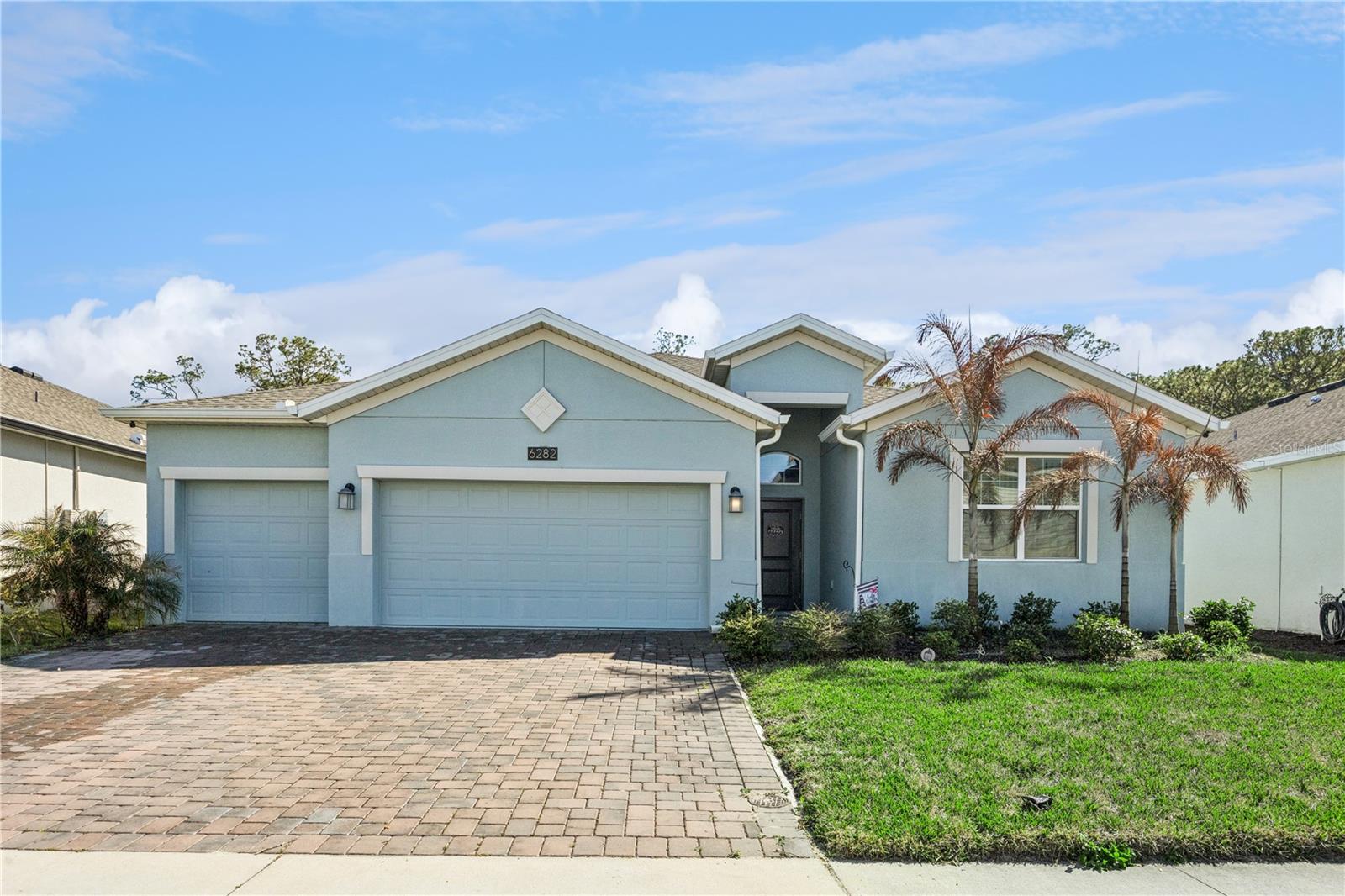 6282 Lakepine St, FL
