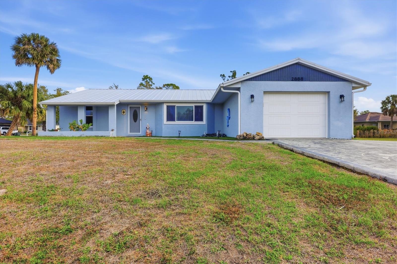 2888 Shabonne Ln, FL