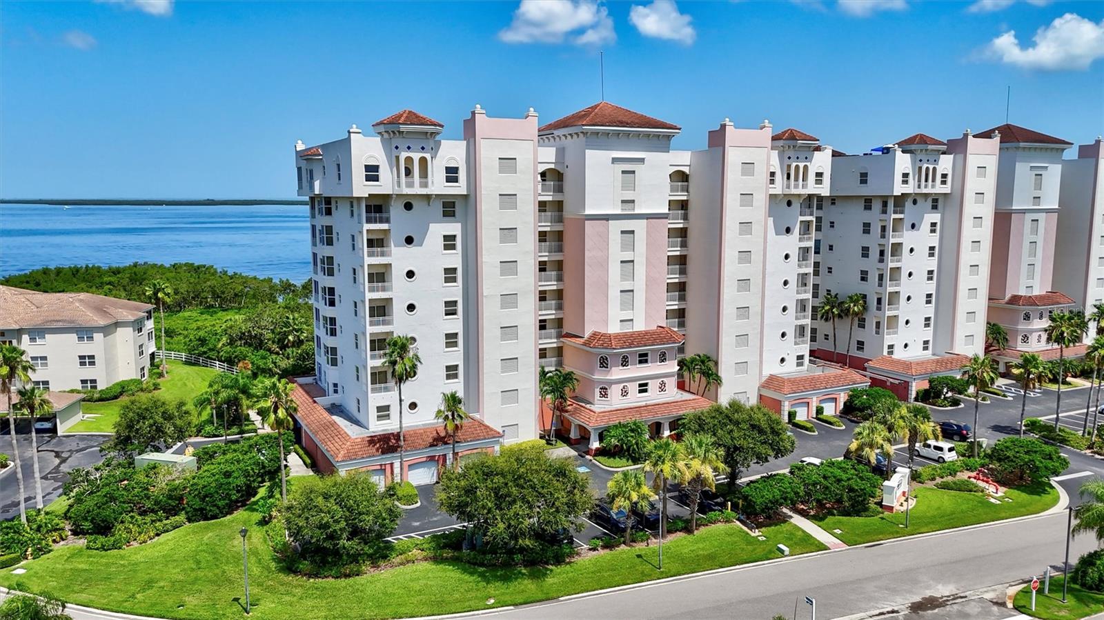 2825 Terra Ceia Bay Boulevard, FL