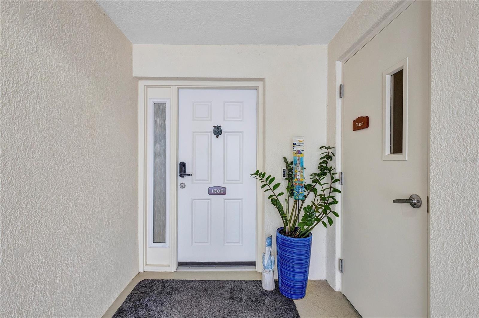 2825 Terra Ceia Bay Boulevard, FL