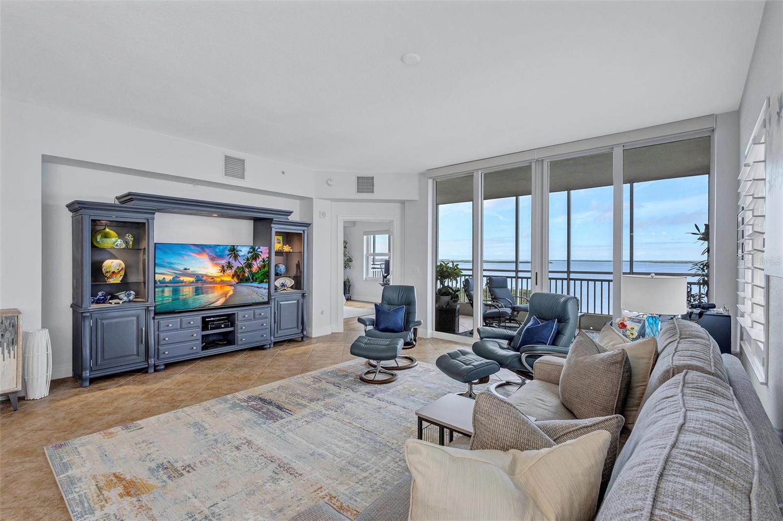 2825 Terra Ceia Bay Boulevard, FL