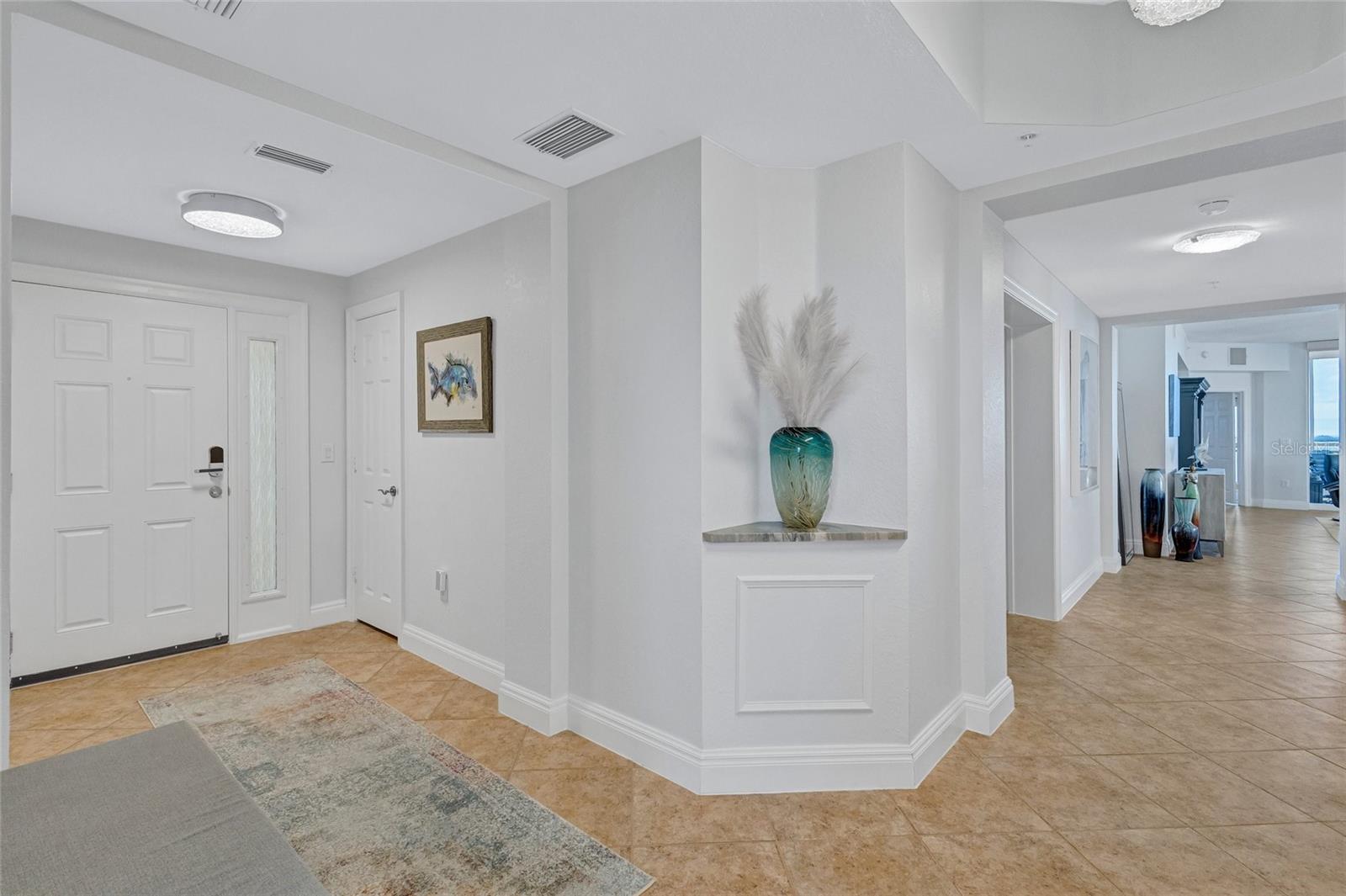 2825 Terra Ceia Bay Boulevard, FL