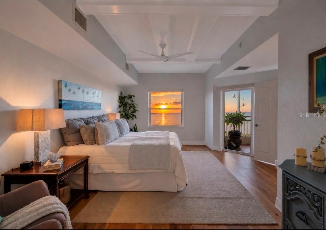 2825 Terra Ceia Bay Boulevard, FL