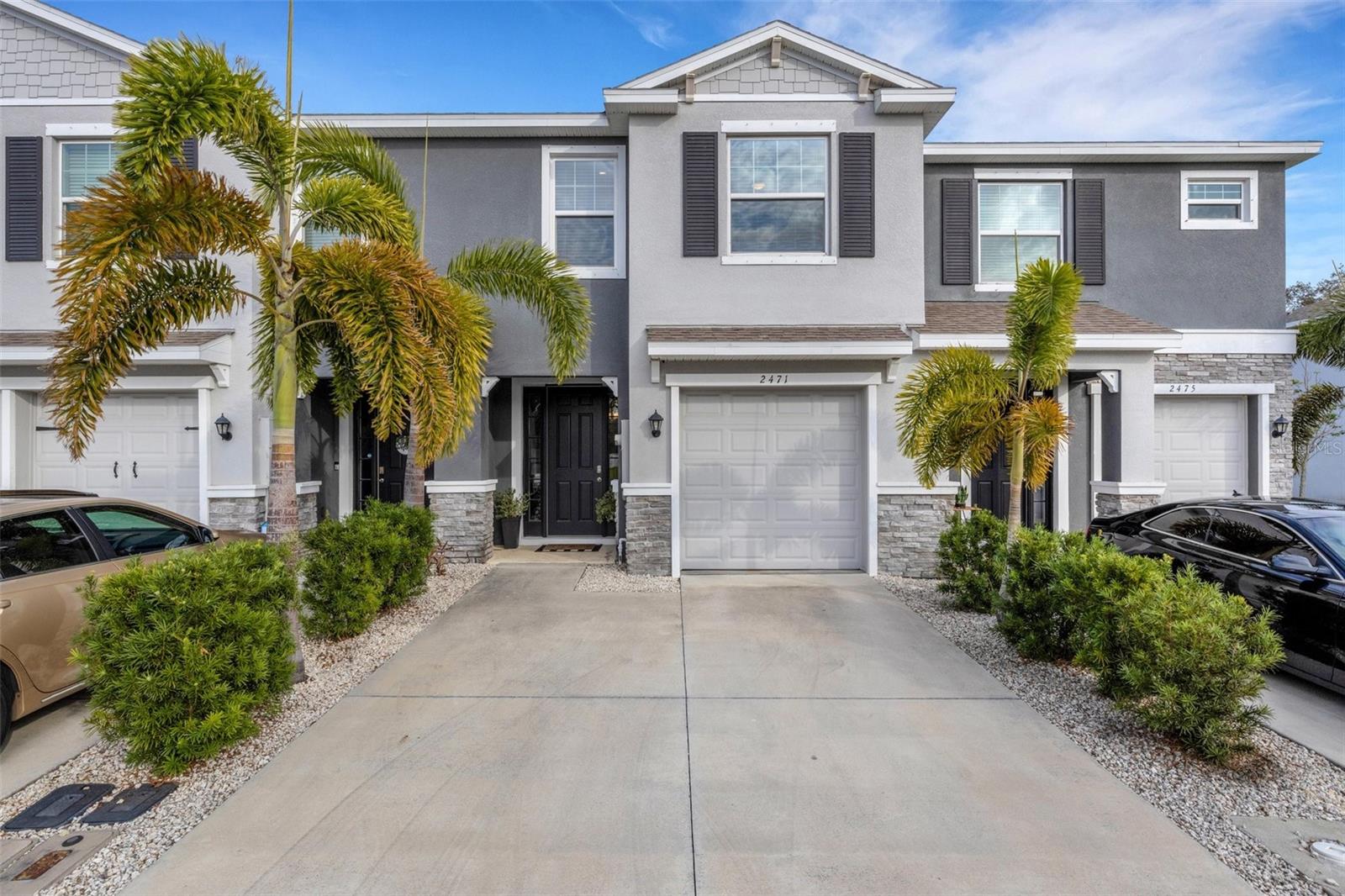 2471 Midnight Pearl Drive, FL