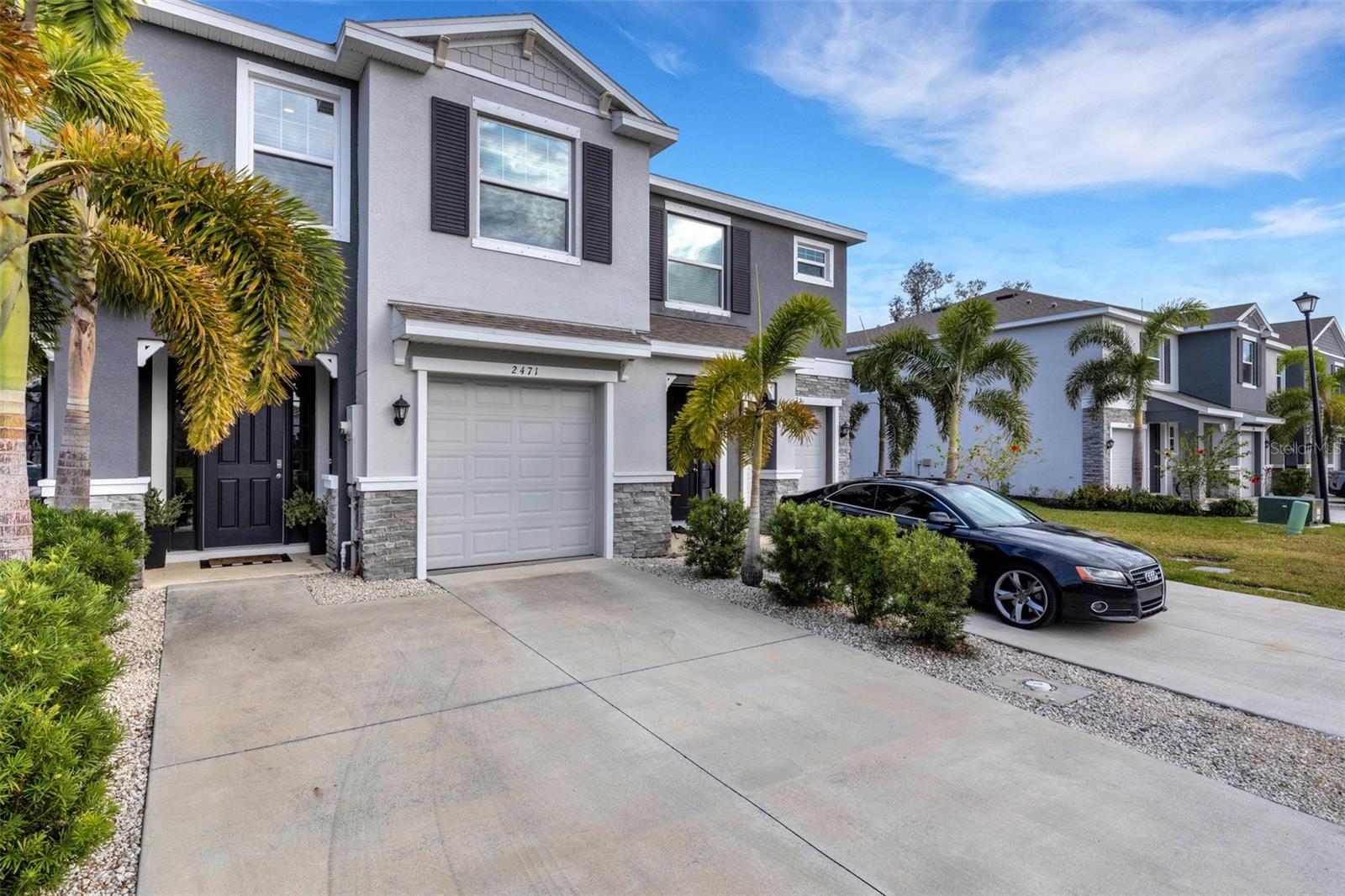 2471 Midnight Pearl Drive, FL