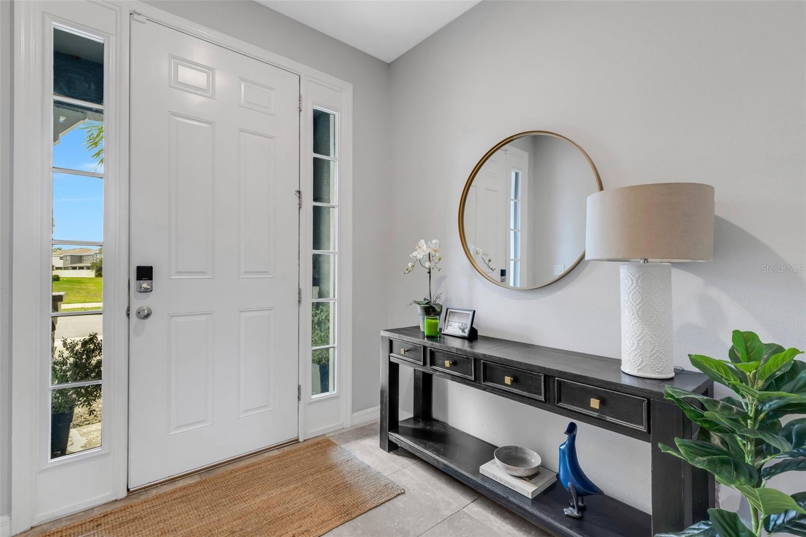 2471 Midnight Pearl Drive, FL