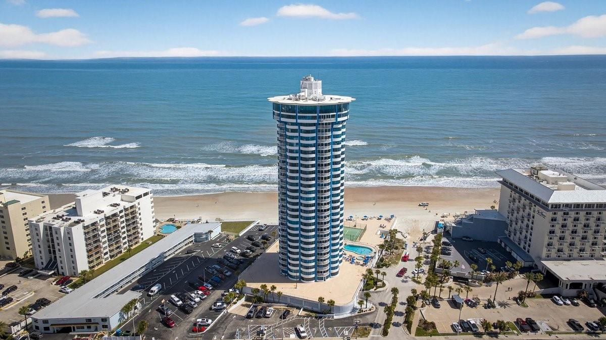 2625 Atlantic Avenue, FL