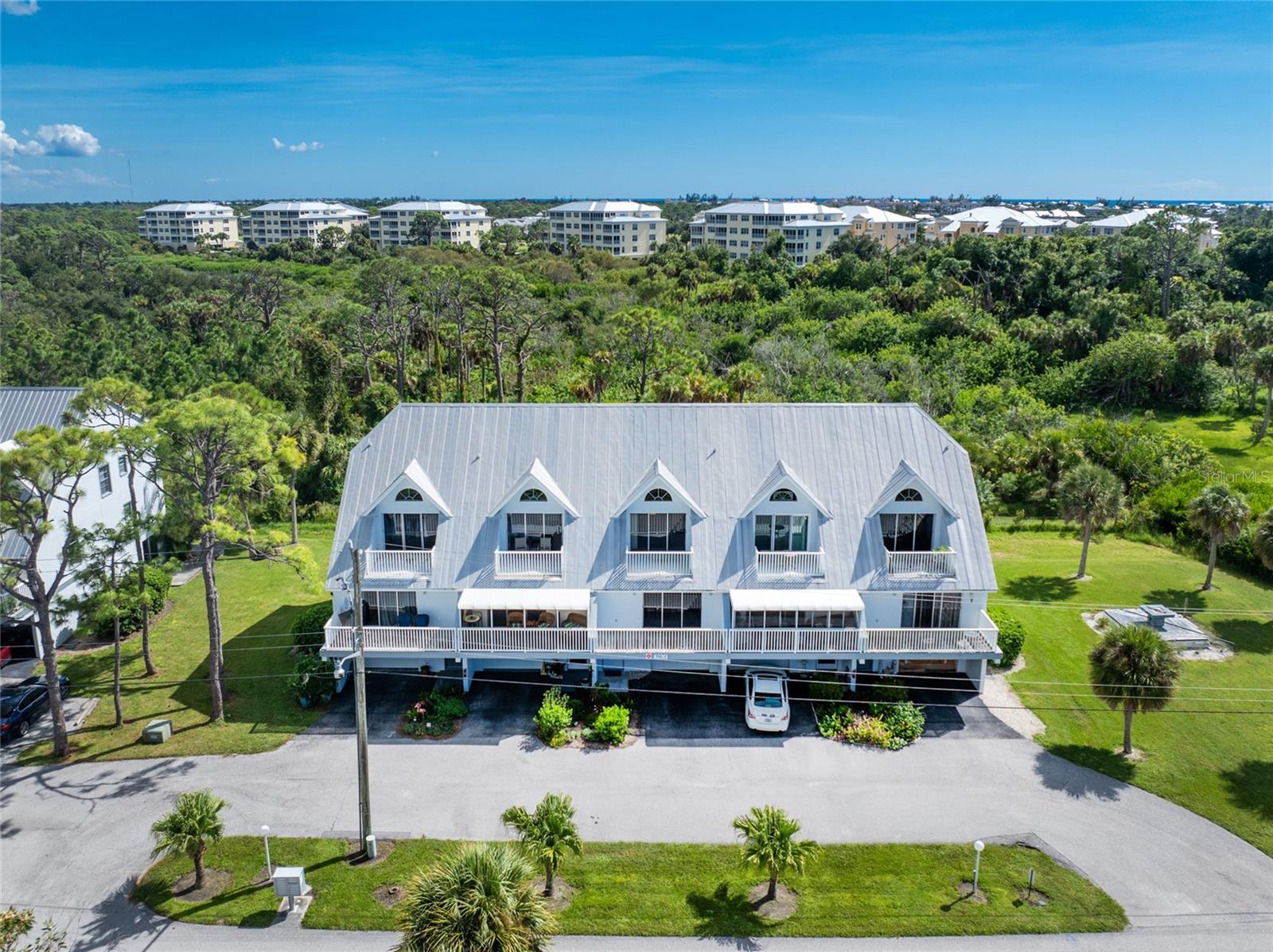 6800 Placida Road, FL