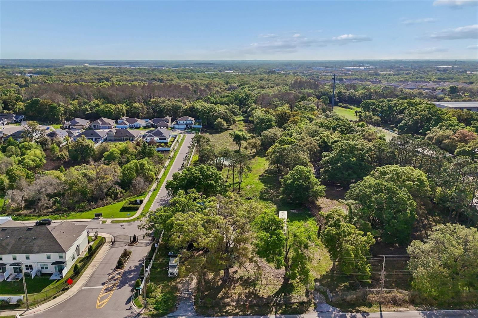 6213 Orient Road, FL