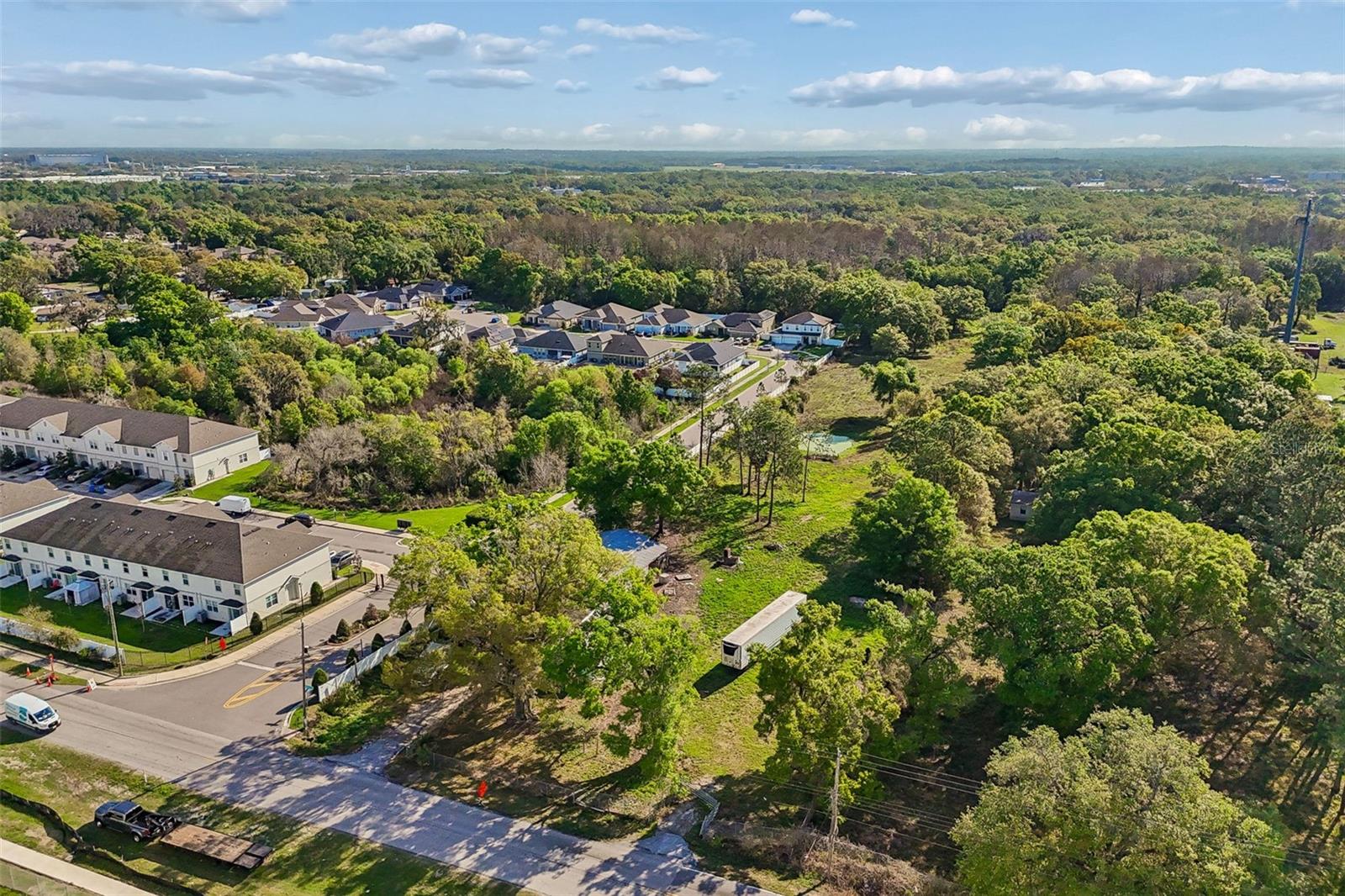 6213 Orient Road, FL