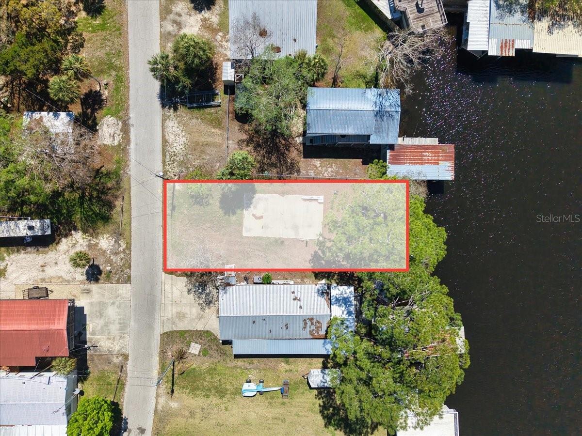 000 Se Se 241 St, FL
