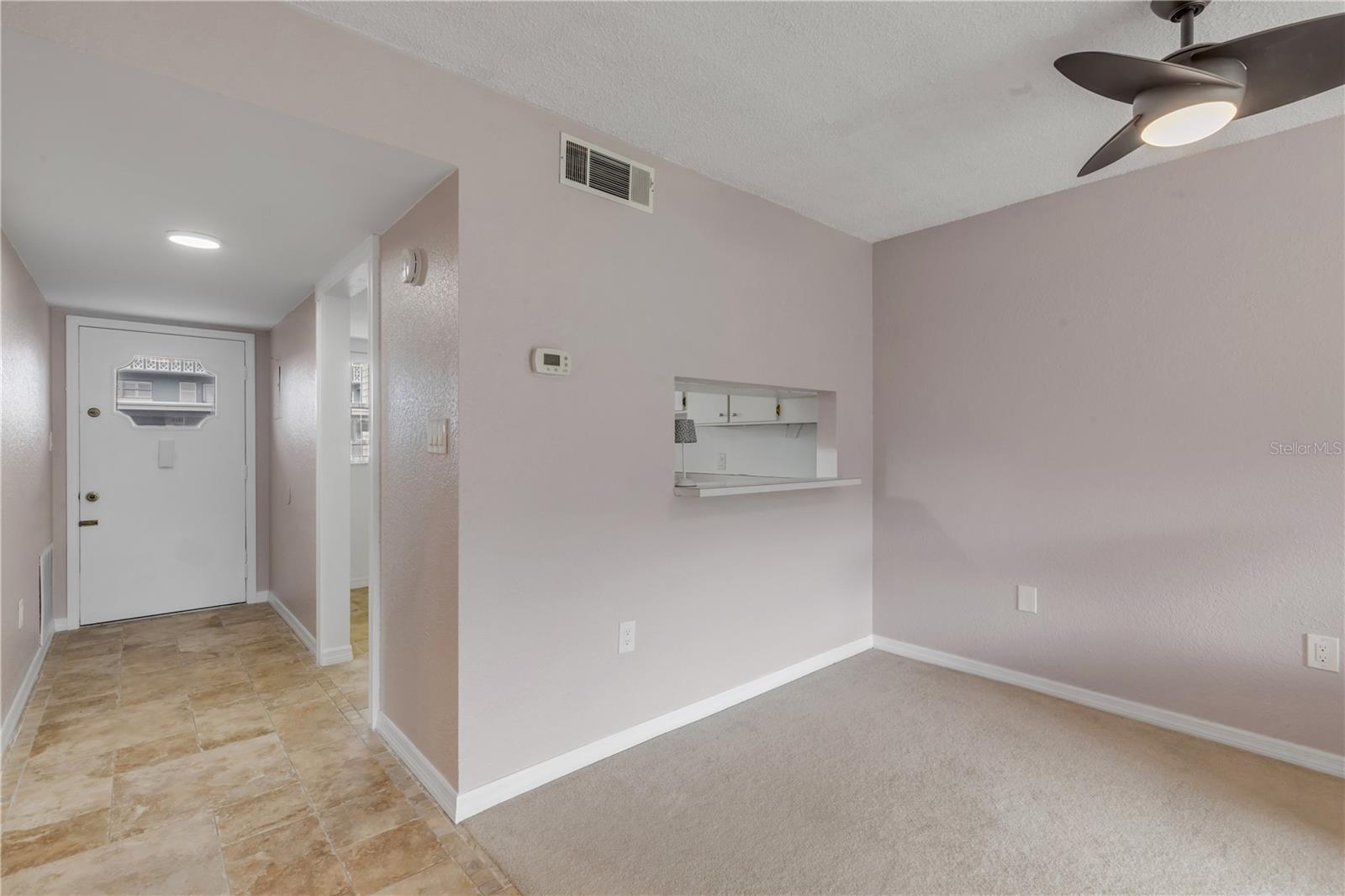 325 Causeway, FL
