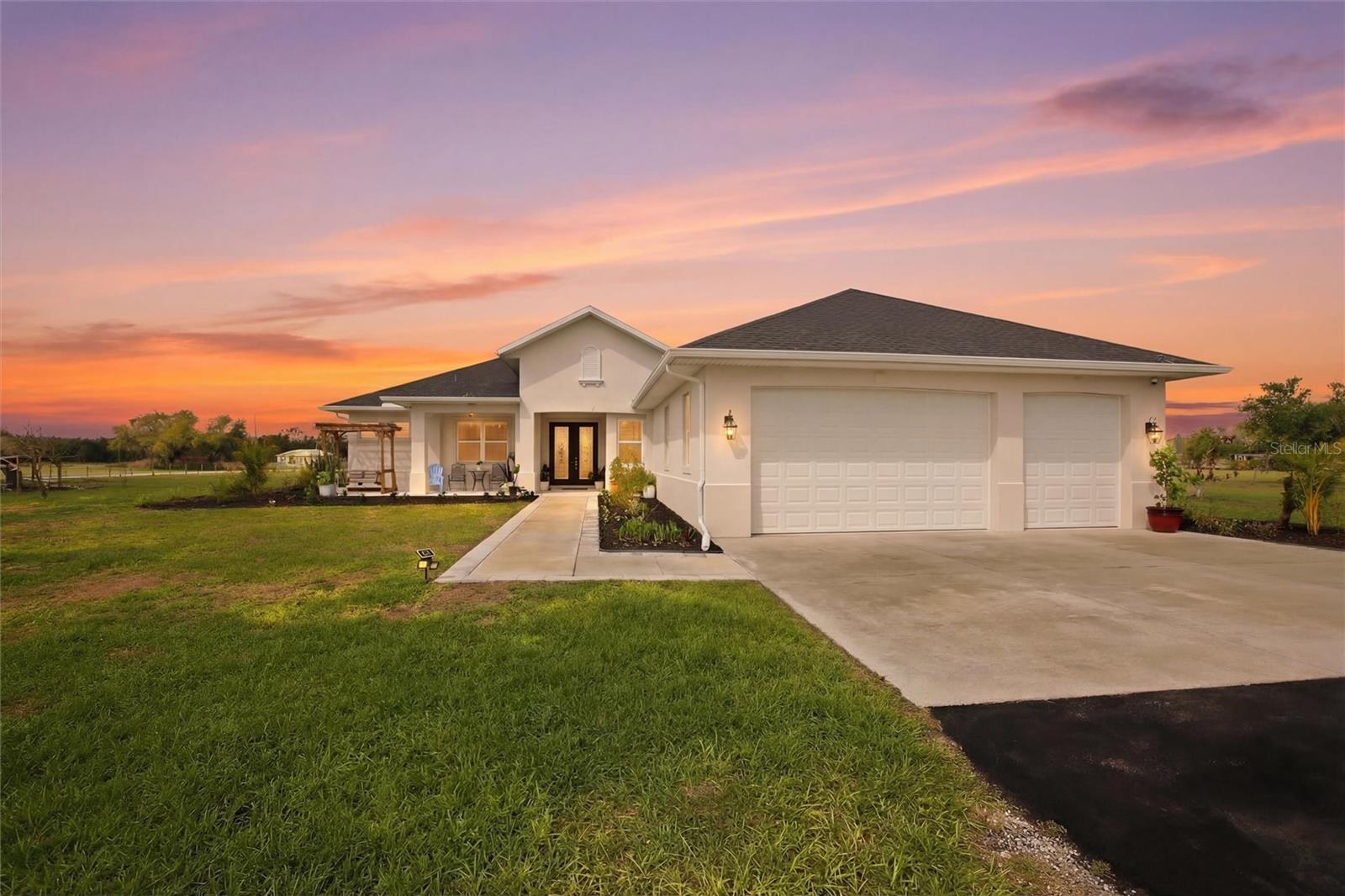 10080 Wauchula Rd, FL