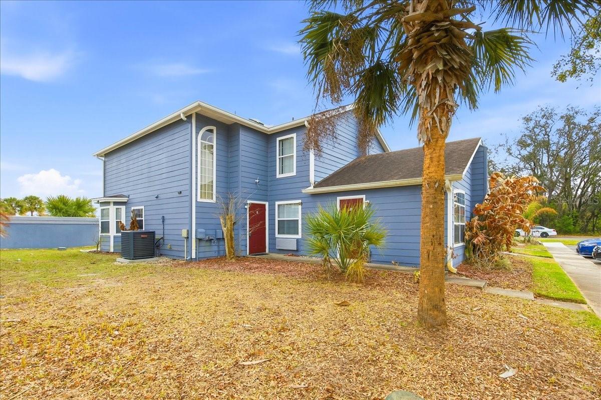 135 Orchid Dr, FL