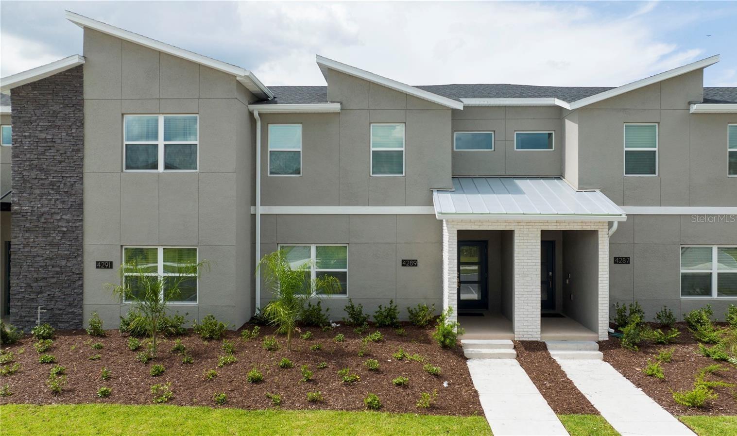 4289 Paragraph Dr, FL
