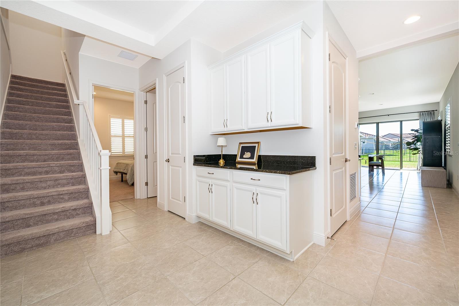8124 Mabury Lane, FL