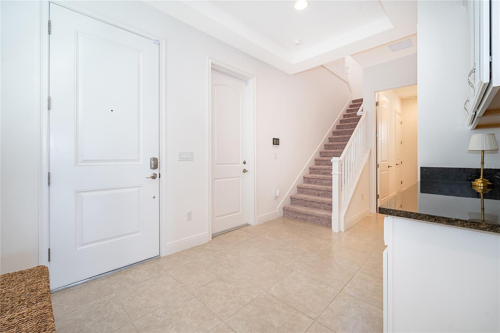 8124 Mabury Lane, FL