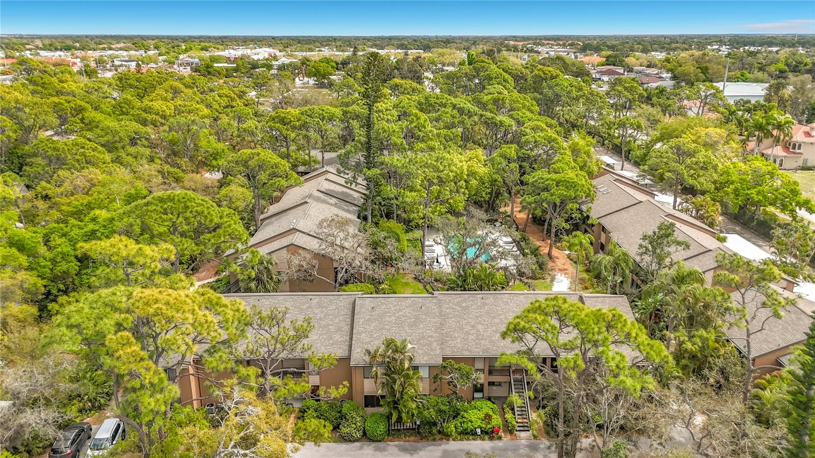 1707 Pelican Cove Road, FL