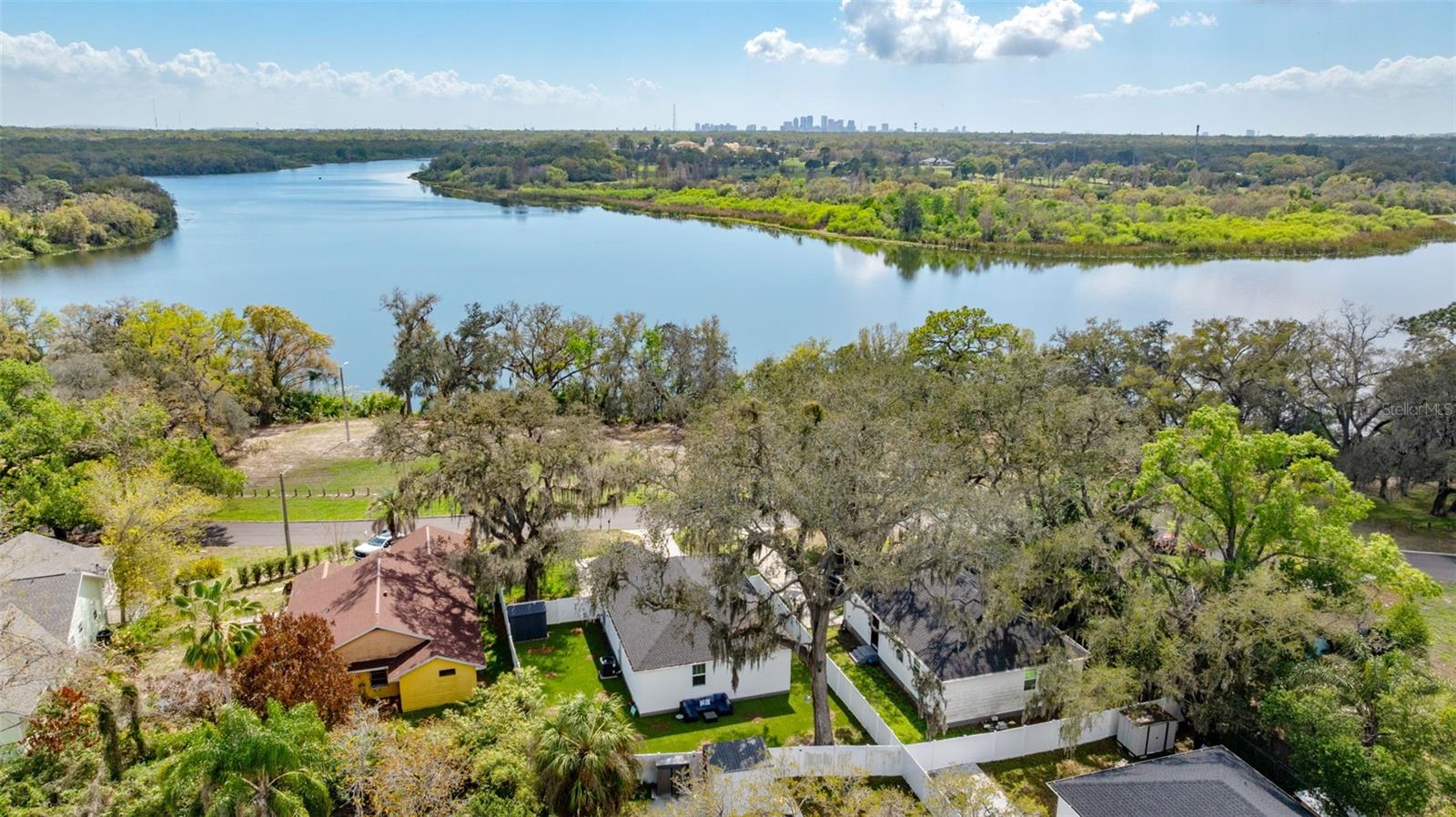 3414 Riverview Drive, FL