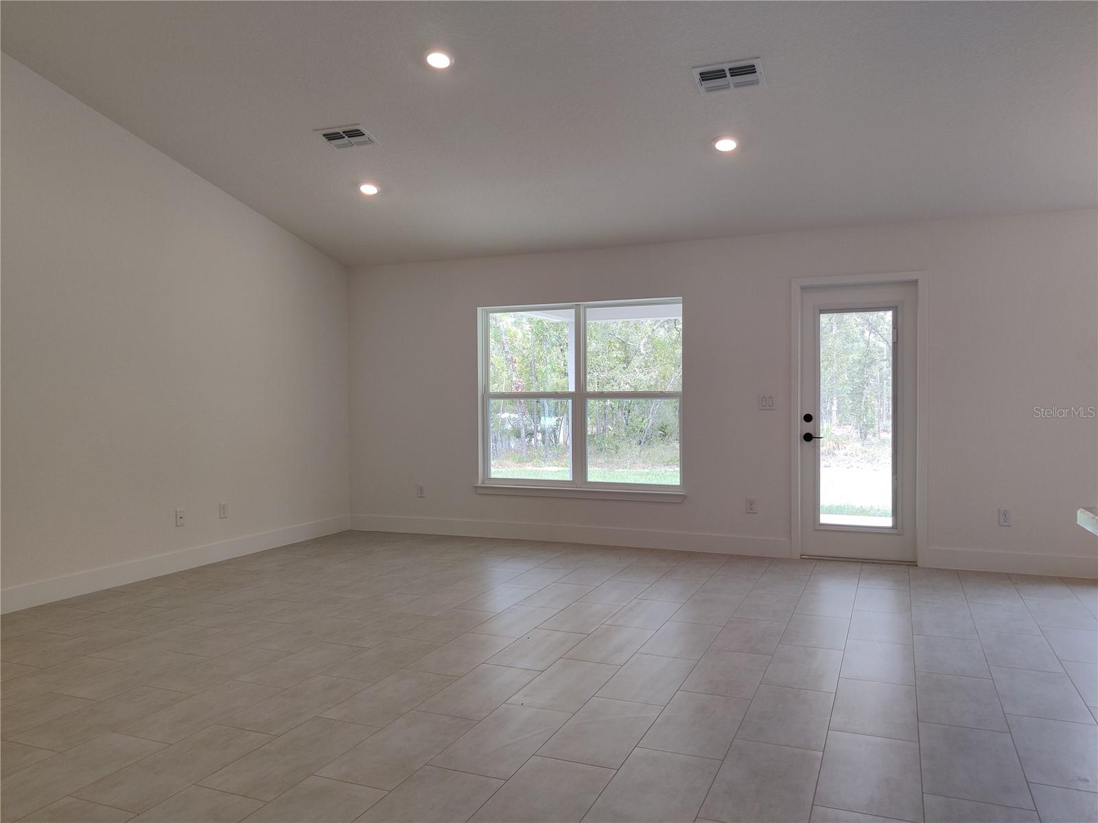 15406 Scaup Duck Avenue, FL