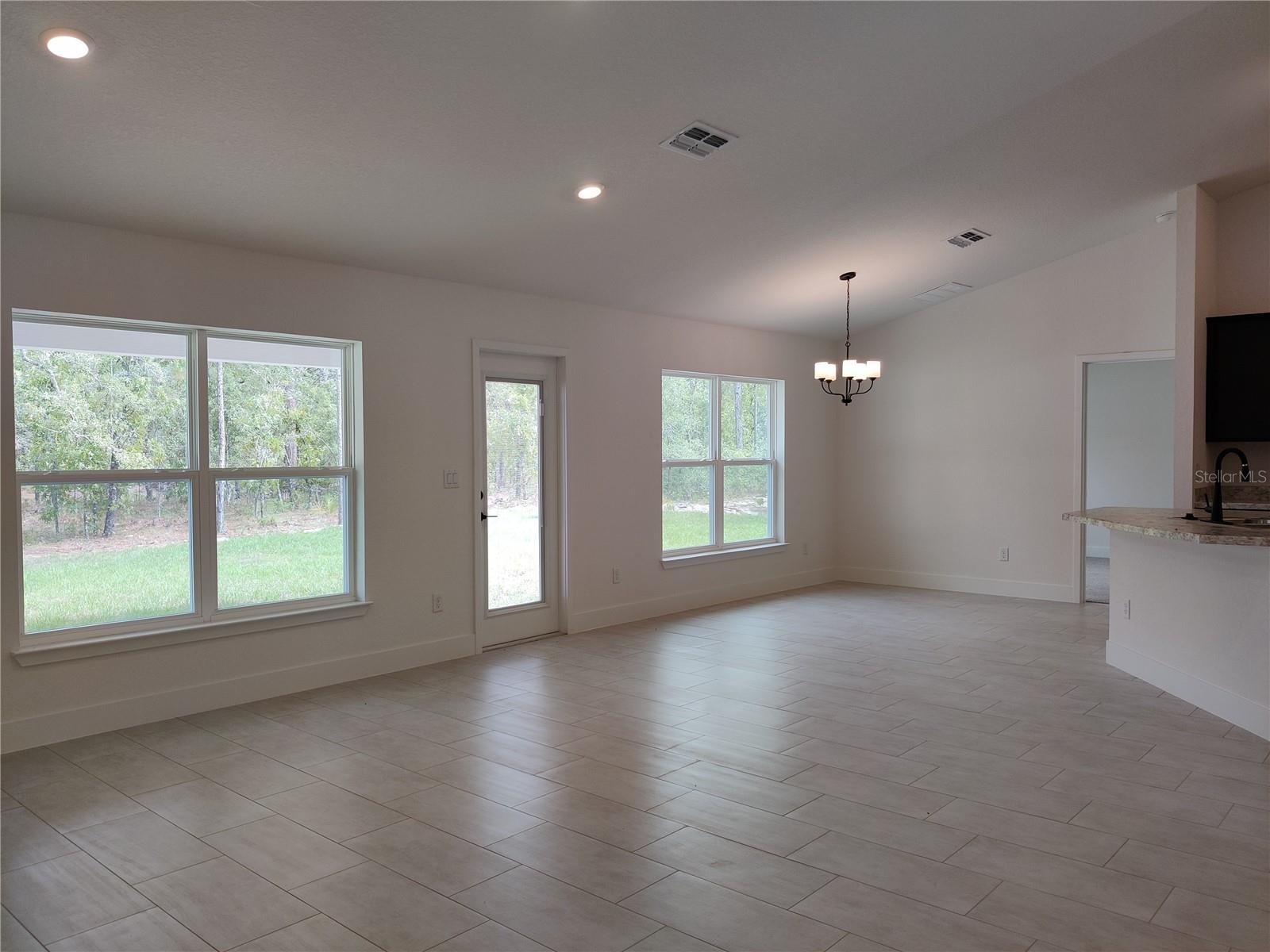 15406 Scaup Duck Avenue, FL