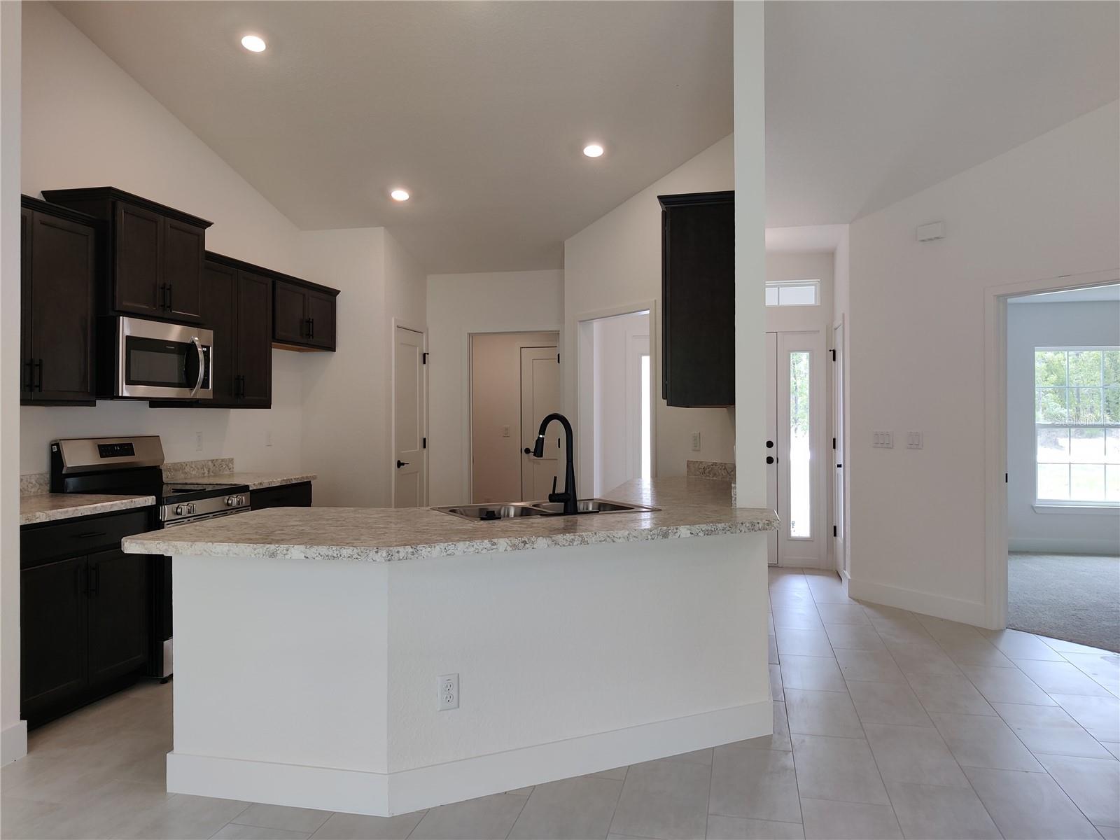 15406 Scaup Duck Avenue, FL