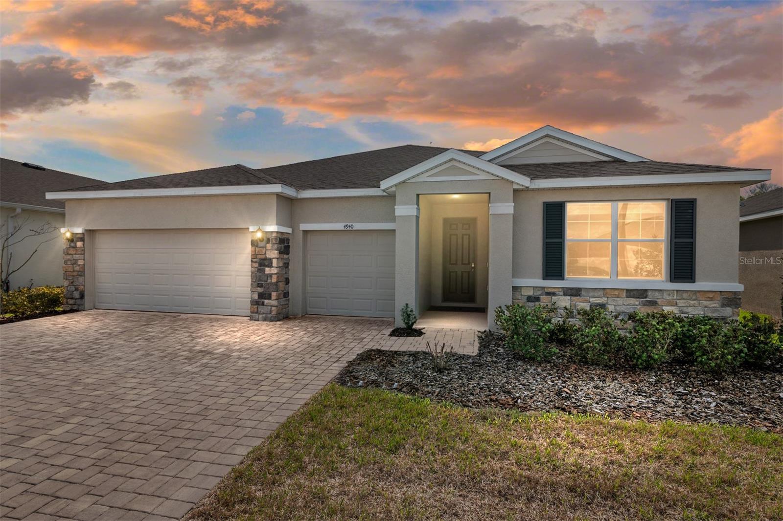 4940 Nw 39th Loop, FL