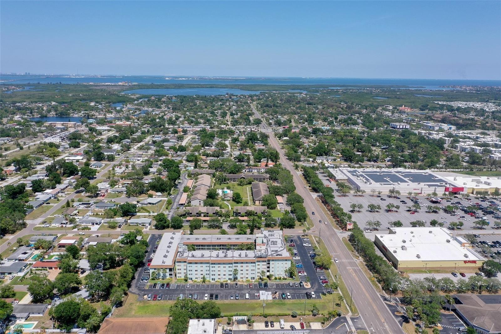 801 83rd Avenue, FL