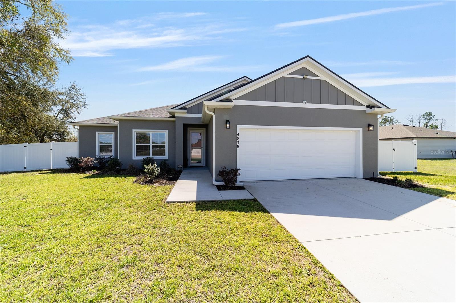 4838 Sw 130th St, FL