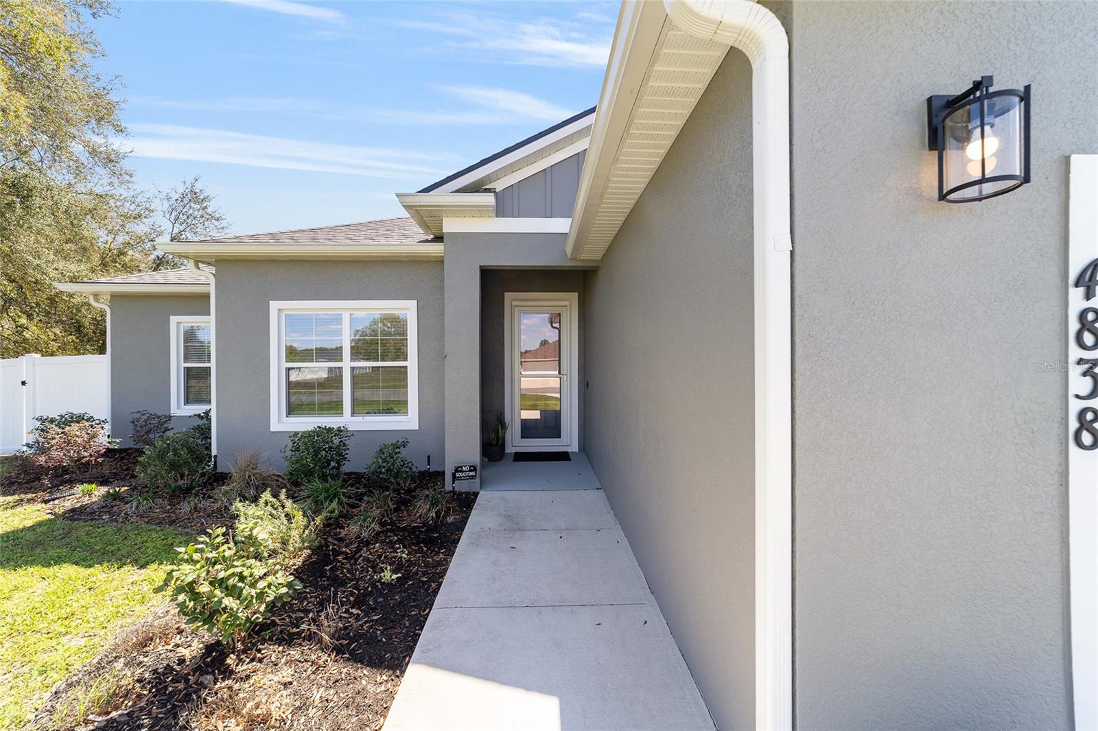 4838 130th Street, FL