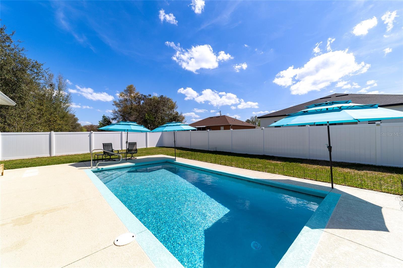 4838 130th Street, FL
