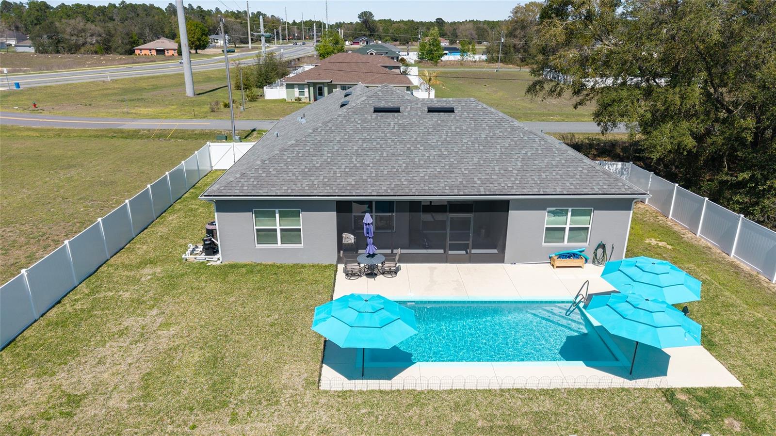 4838 130th Street, FL