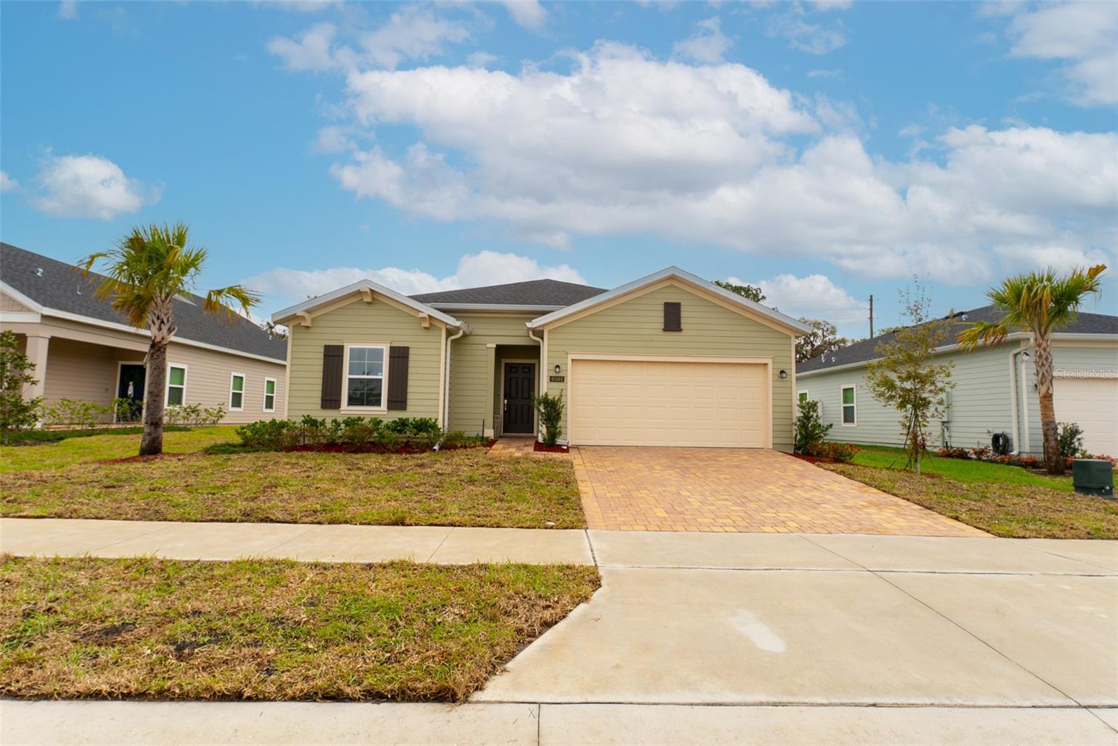 4501 14th Loop, FL