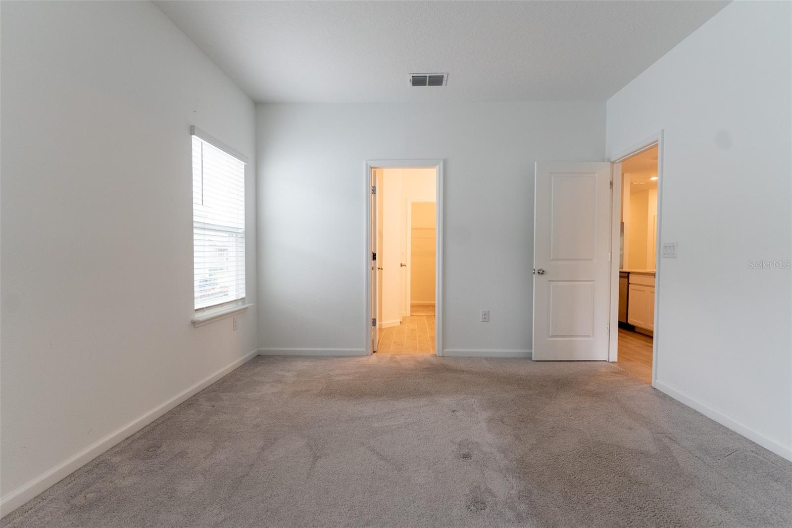 4501 14th Loop, FL
