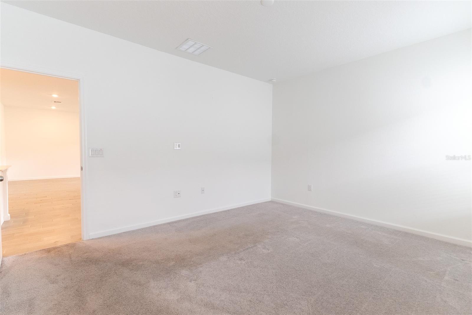 4501 14th Loop, FL