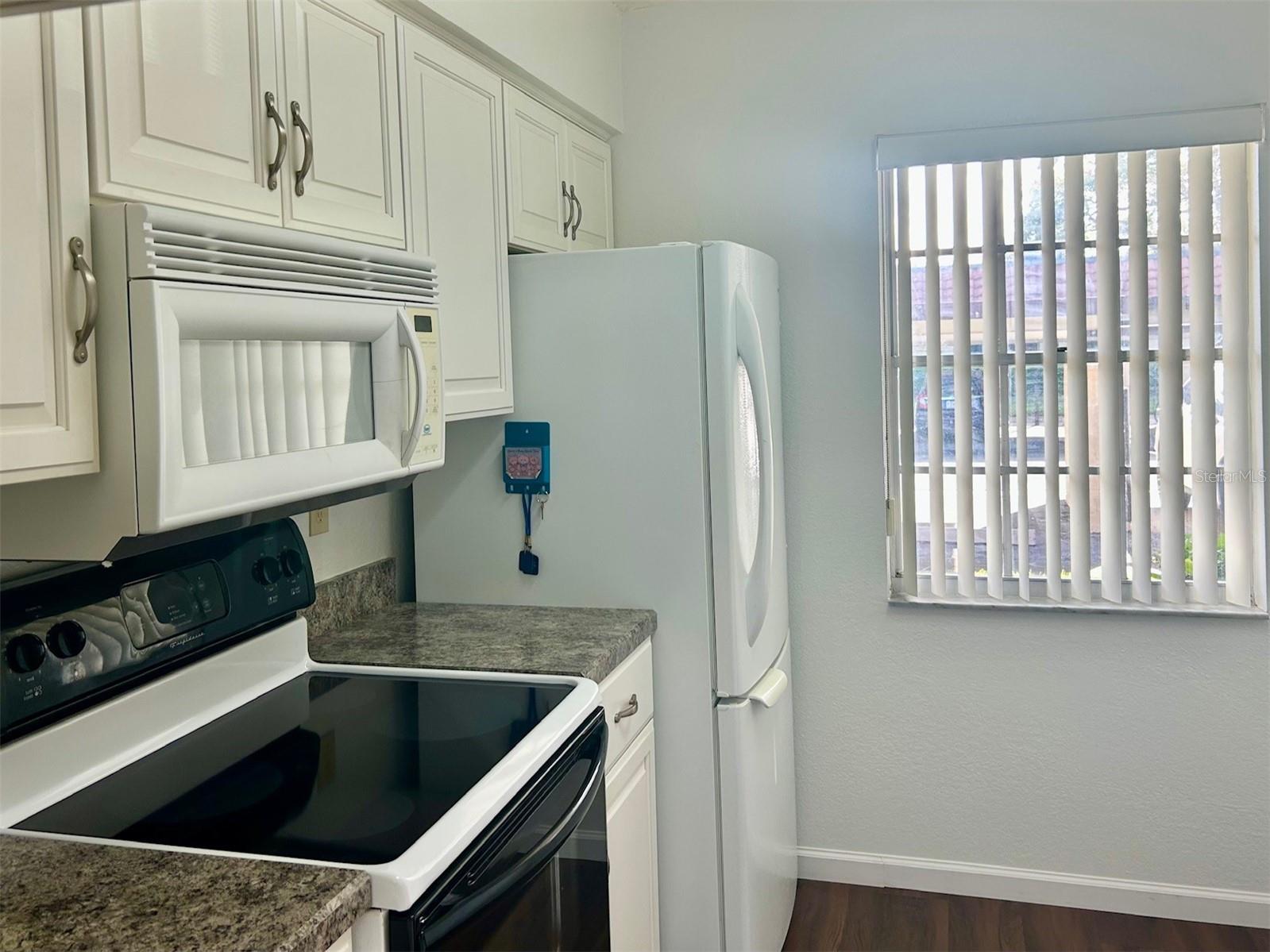1701 Pinehurst Road, FL