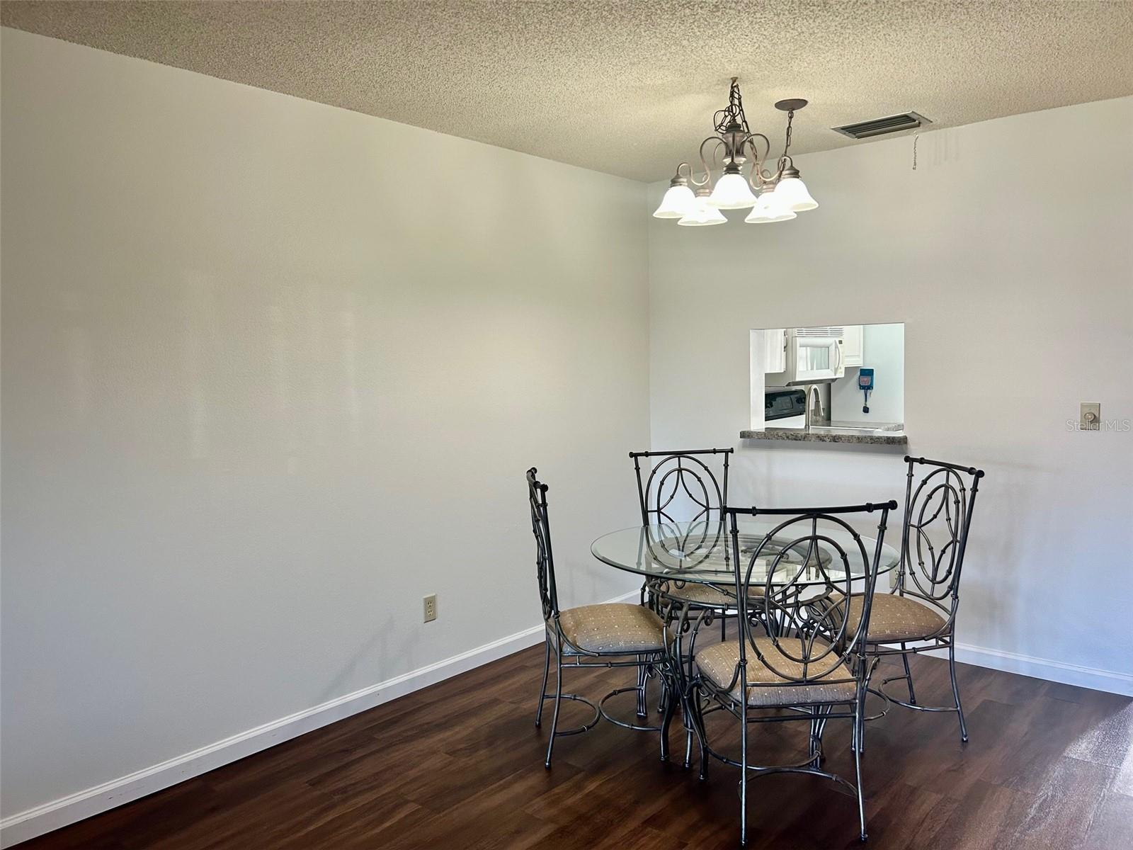 1701 Pinehurst Road, FL
