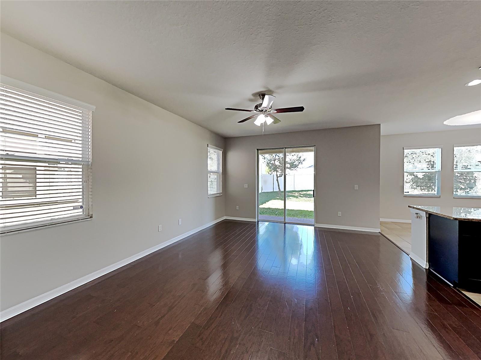 7226 Lumber Port Drive, FL