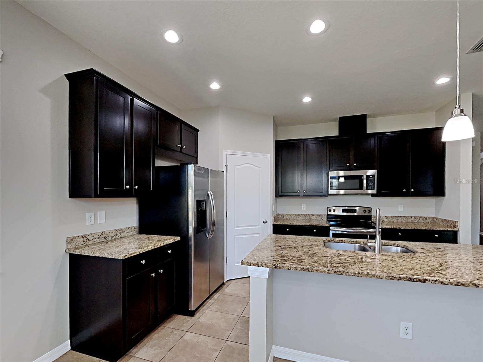 7226 Lumber Port Drive, FL