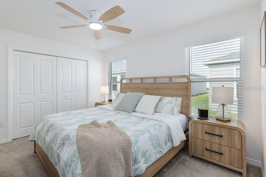 1535 Pj Martin Court, FL