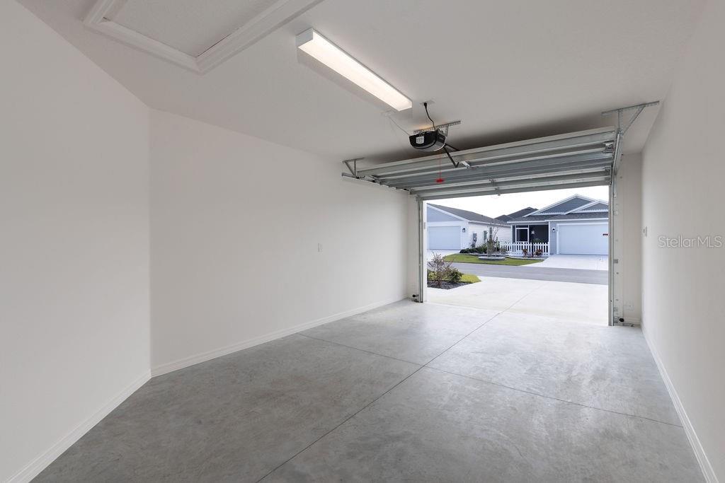 1535 Pj Martin Court, FL