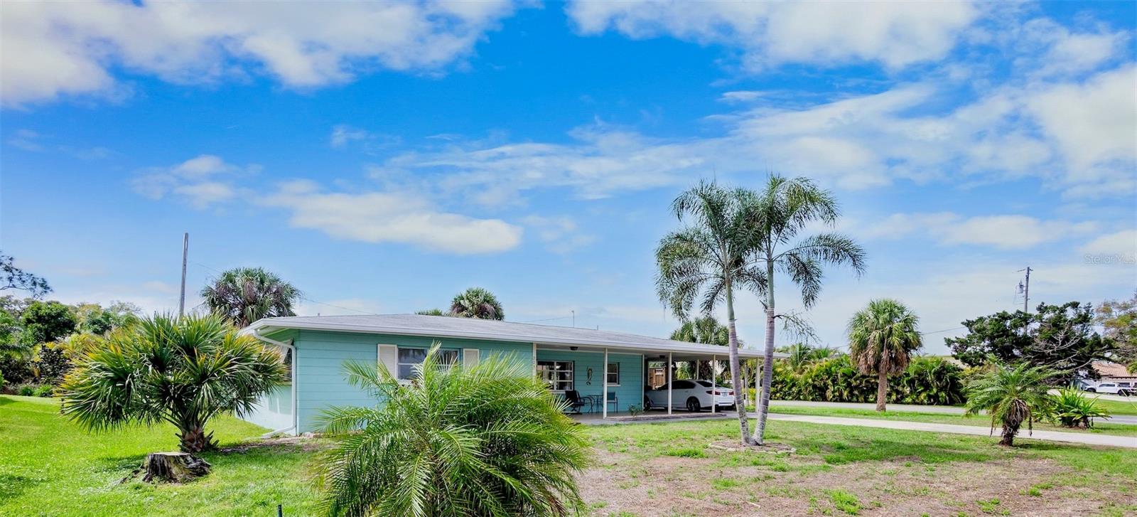 223 Roberts Rd, FL