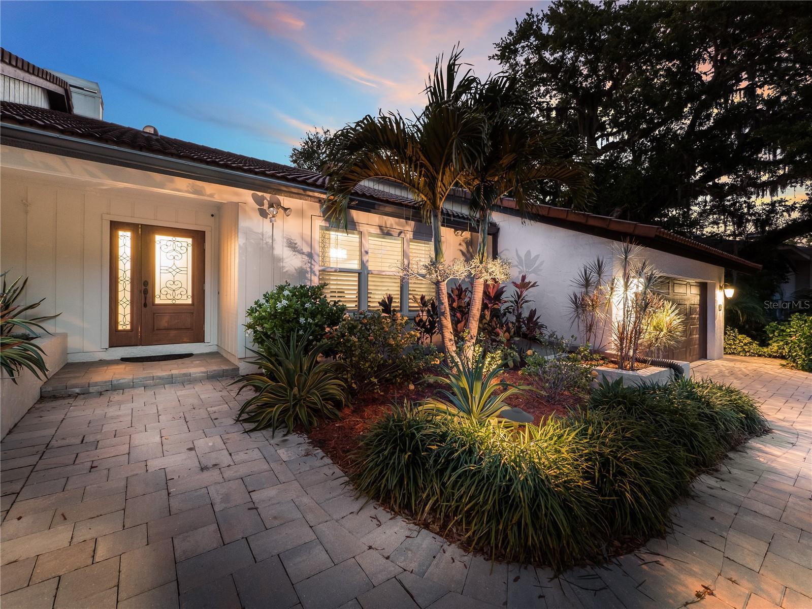 5231 Siesta Cove Drive, FL