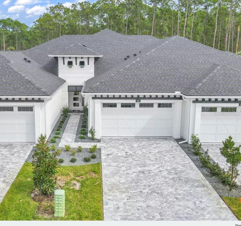 58 Brighton Lane, FL